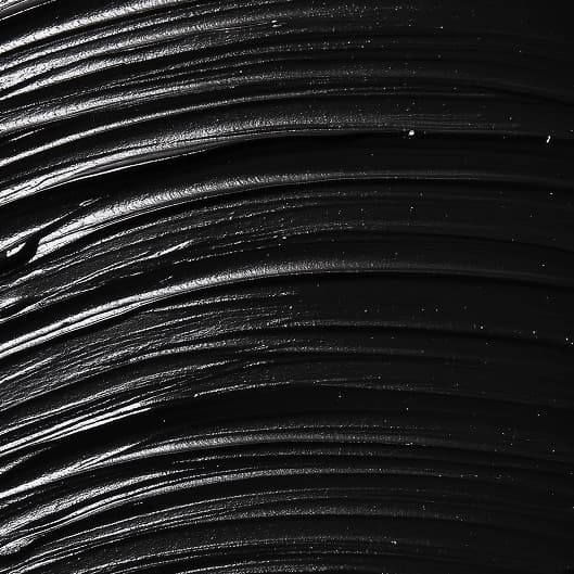 Volume Lash Club at LooksByLo in Lewisville, TX