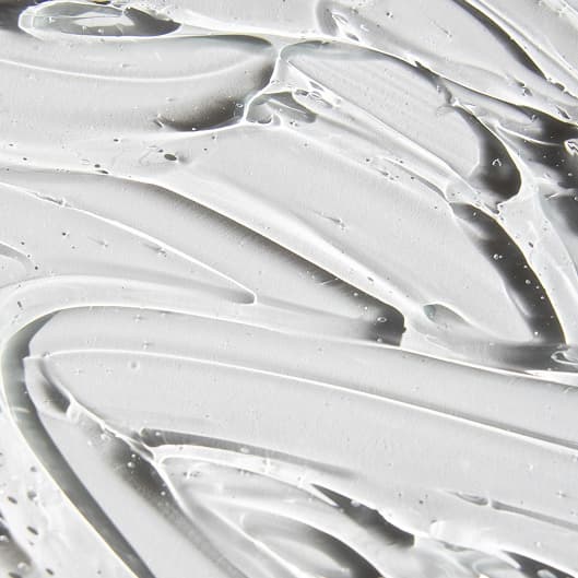 Classic Lash Club at LooksByLo in Lewisville, TX